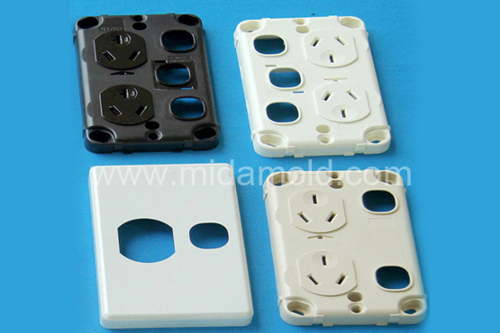 1clipsan-11_1373863937