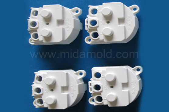 1clipsan-2-2_1373864001